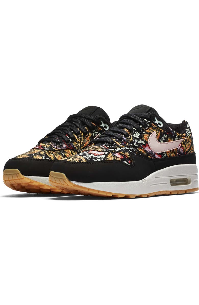 Nike Air Max 1 QS Sneaker, Main, color,