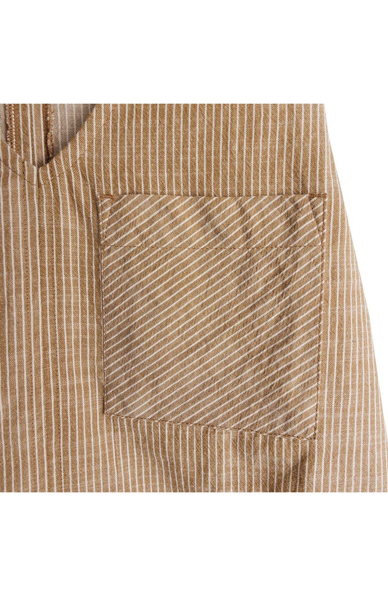 KAVU Vacay Tank Top - Women's, Alternate, color, Basswood