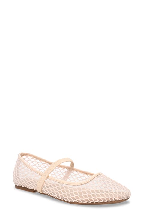 Mesh Flat