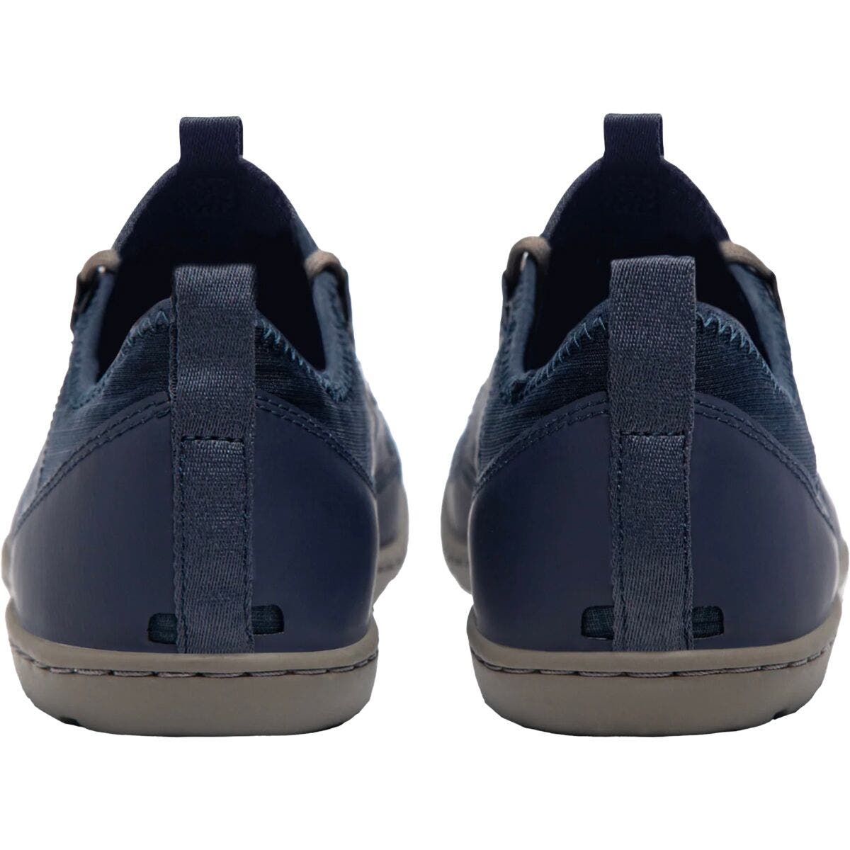 Loyak Ac Water Shoe, Alternate, color, Neptune Navy