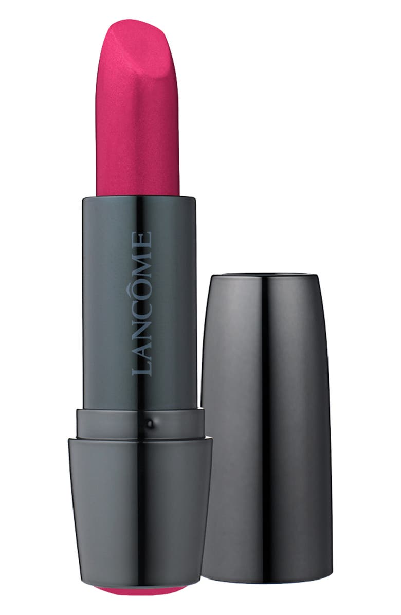 Lancôme Color Design Lipstick, Main, color,