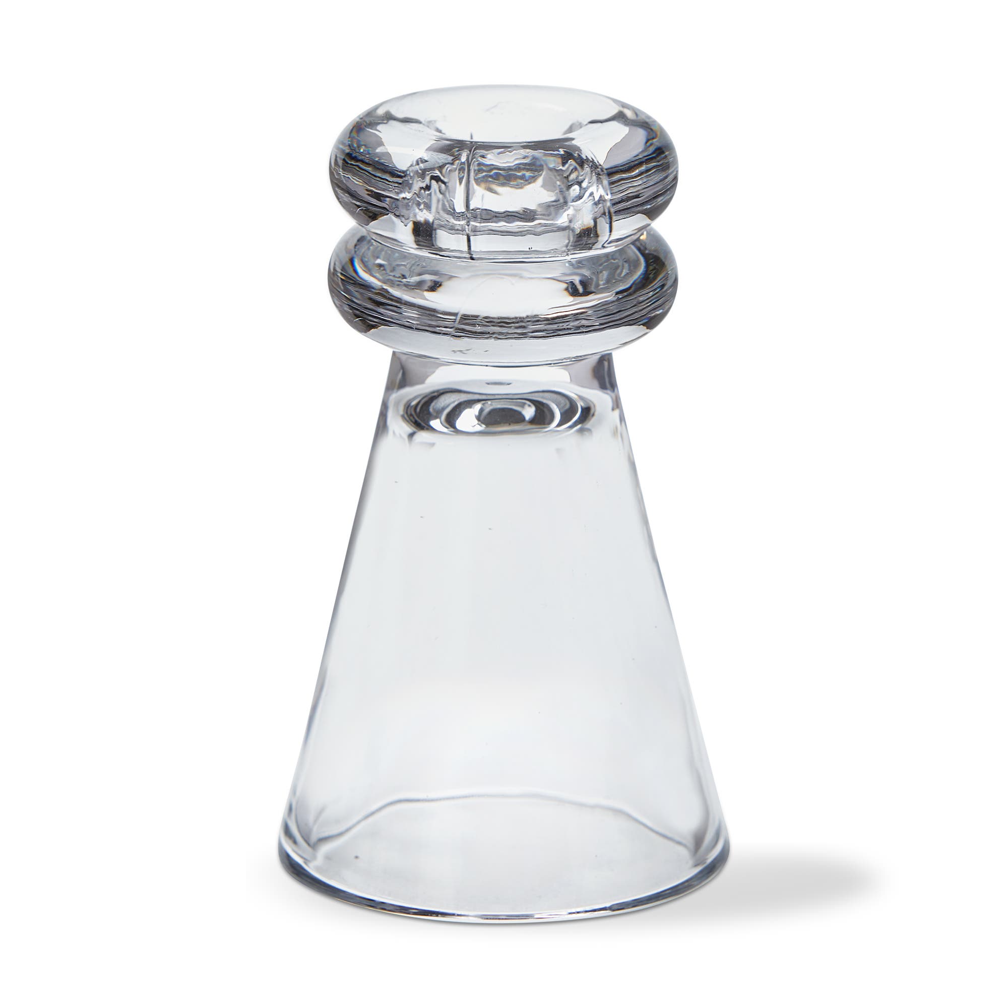 selected Clear