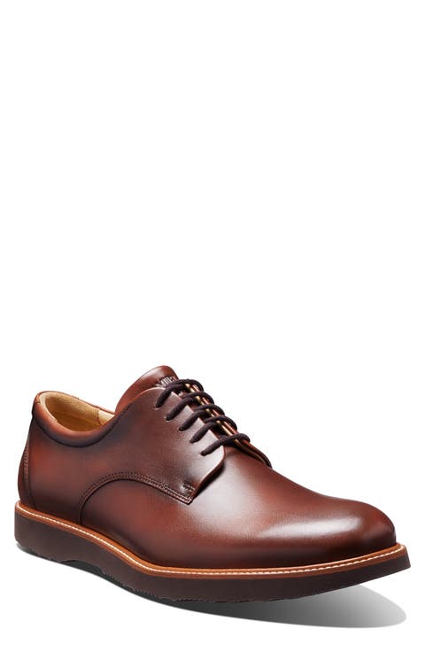 Founder Oxford (Men)