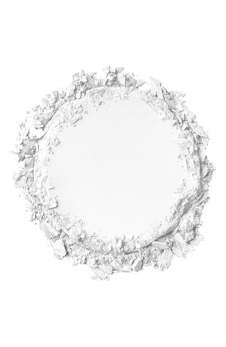 NYX PROFESSIONAL MAKEUP HD Finishing Powder Pressed Setting Powder ...