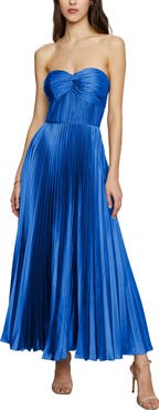 AMUR Belle dress