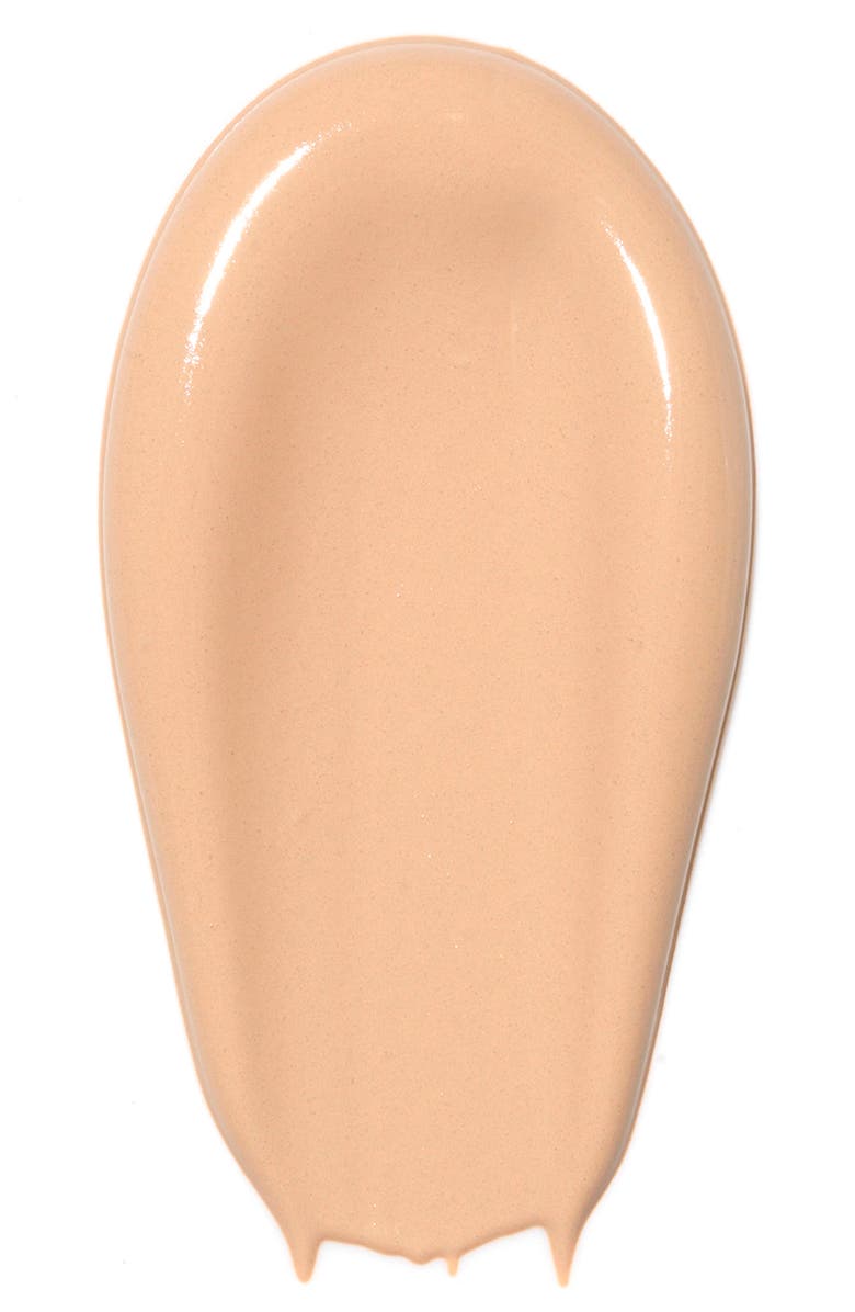 By Terry Éclat Opulent Nutri-Lifting Foundation, Alternate, color,
