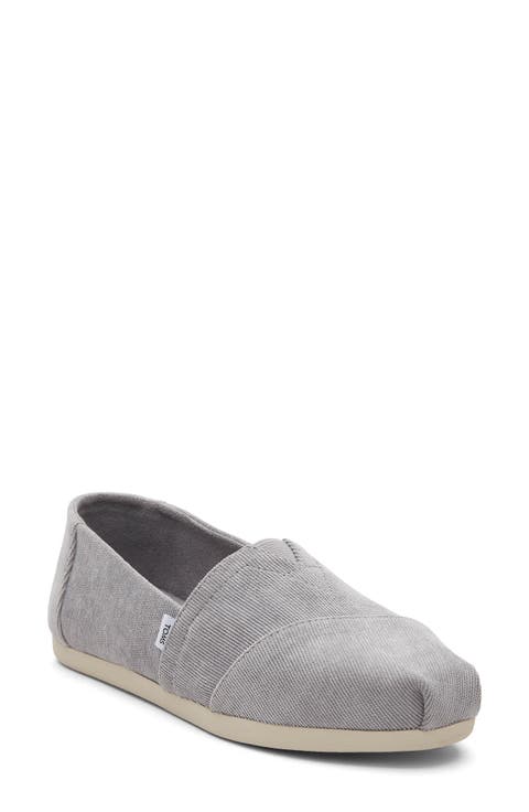 Alpa Slip-On Sneaker (Women)