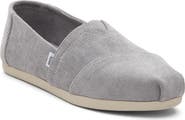 TOMS Alpa Slip-On Sneaker