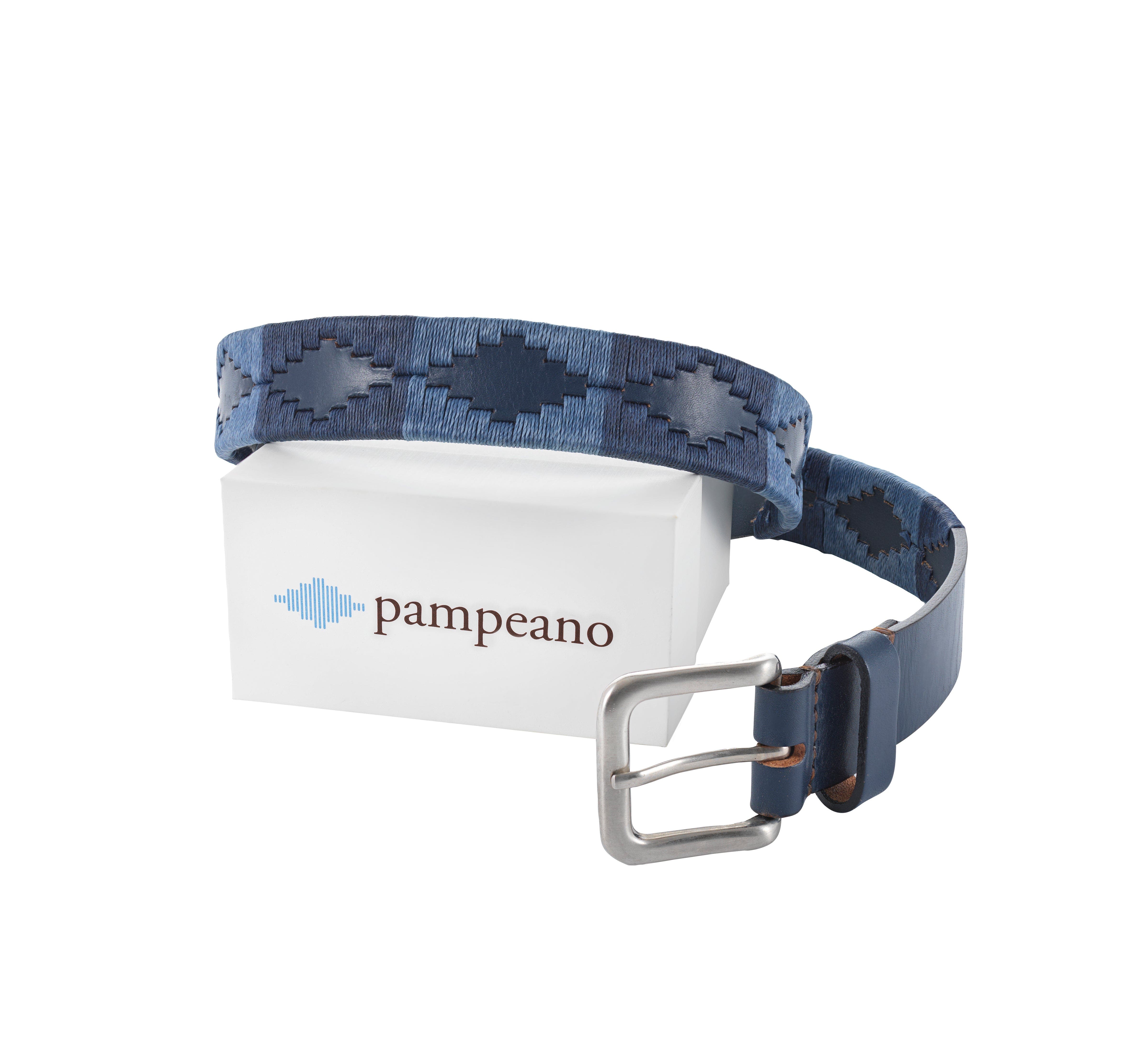 selected Navy/Blue/Navy