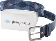 pampeano Ondas Belt