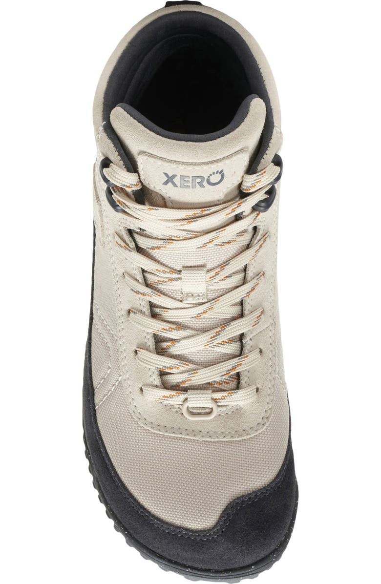 XERO SHOES Ridgeway Waterproof Hiking Boot, Alternate, color,