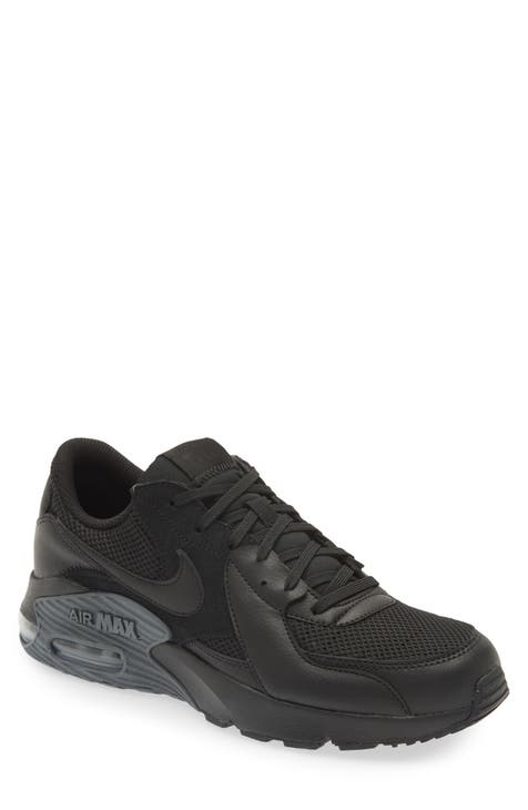 Air Max Excee Sneaker (Men)