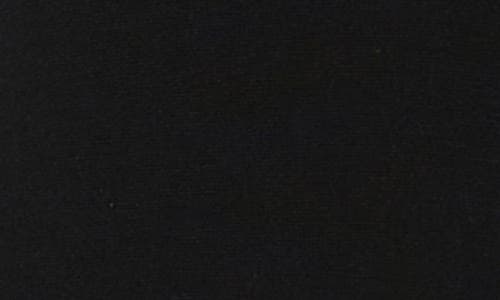 Sportmax Vertigo Sleeveless Virgin Wool Sweater In Black