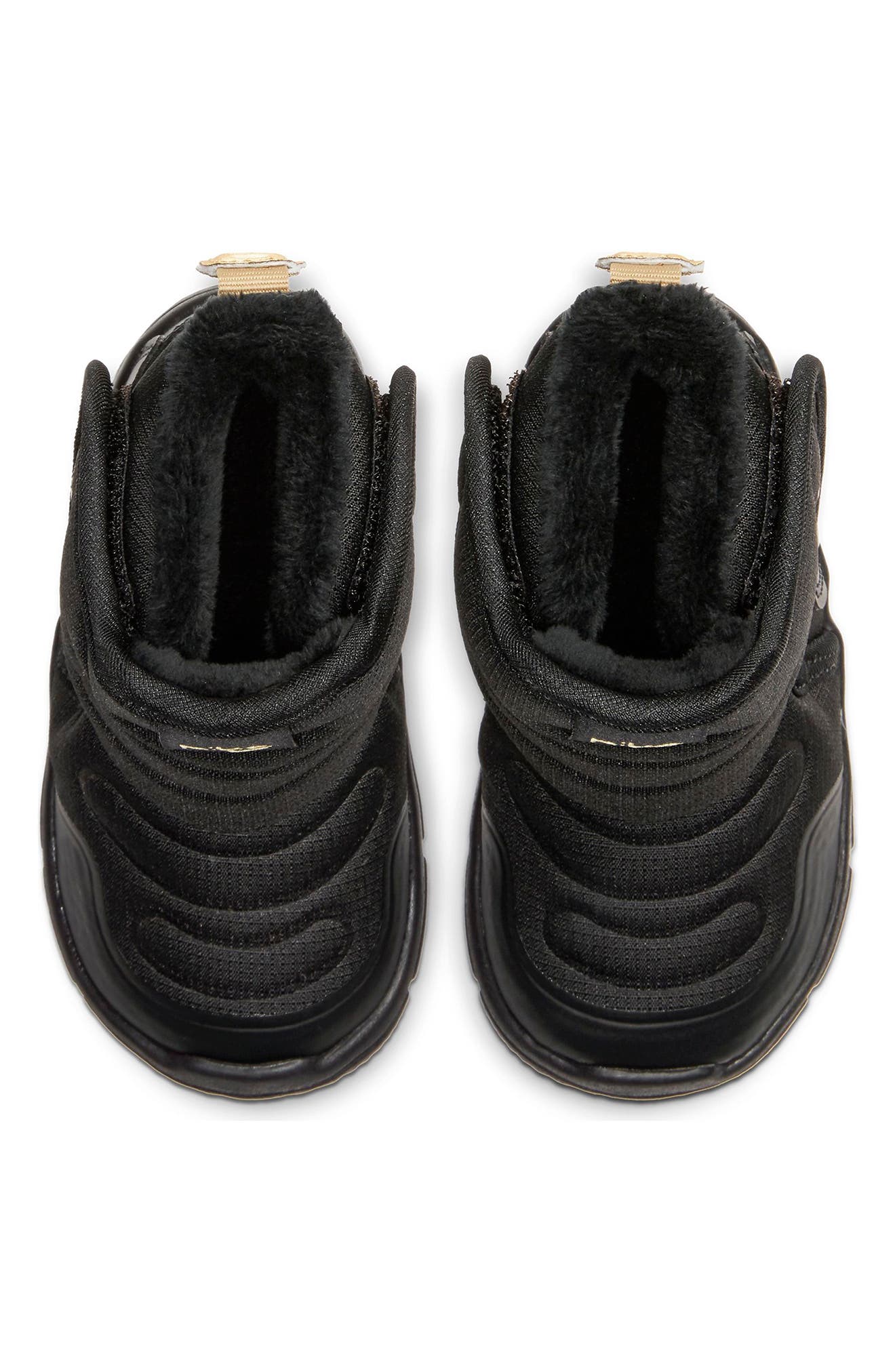 Nike Novice Boot, Alternate, color, 