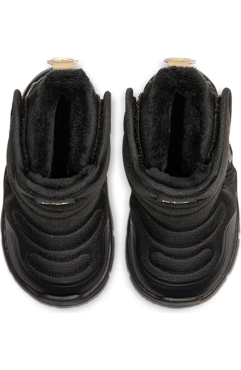 Nike Novice Boot, Alternate, color,