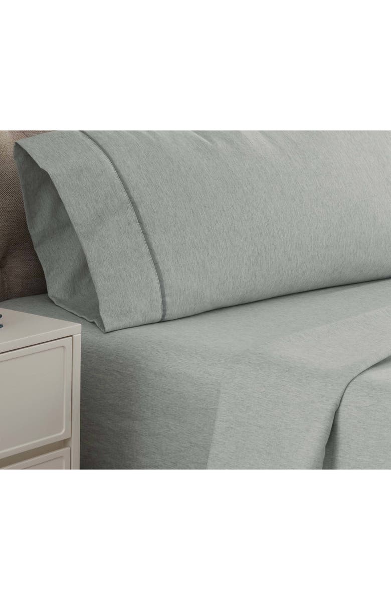 Martex Arcadia Sheet Set, Alternate, color,