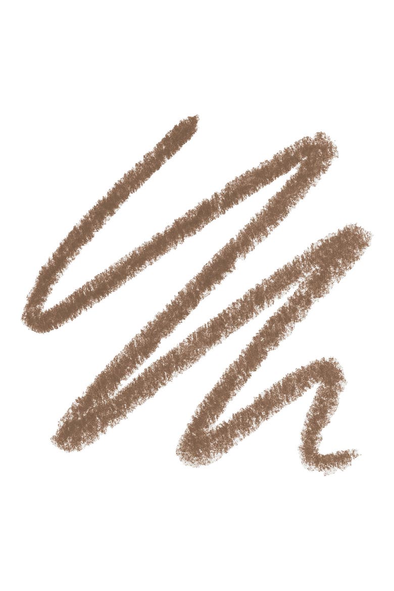 Fuller Brows® Brow Pencil, Alternate, color, BLONDE