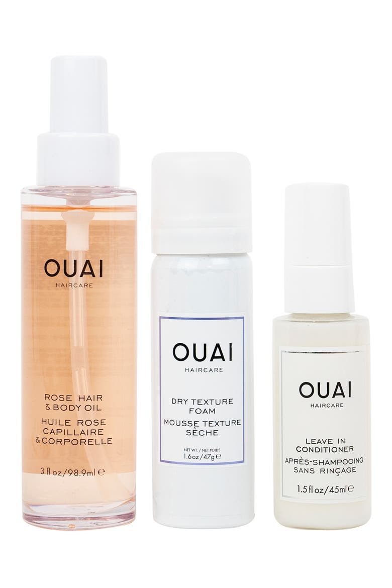 Summer Faves Set, Main, color, NO COLOR