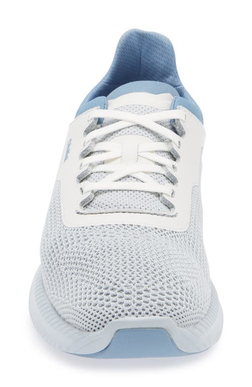 Olukai Island Hopper Sneaker
