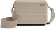 Away Mini Crossbody Bag