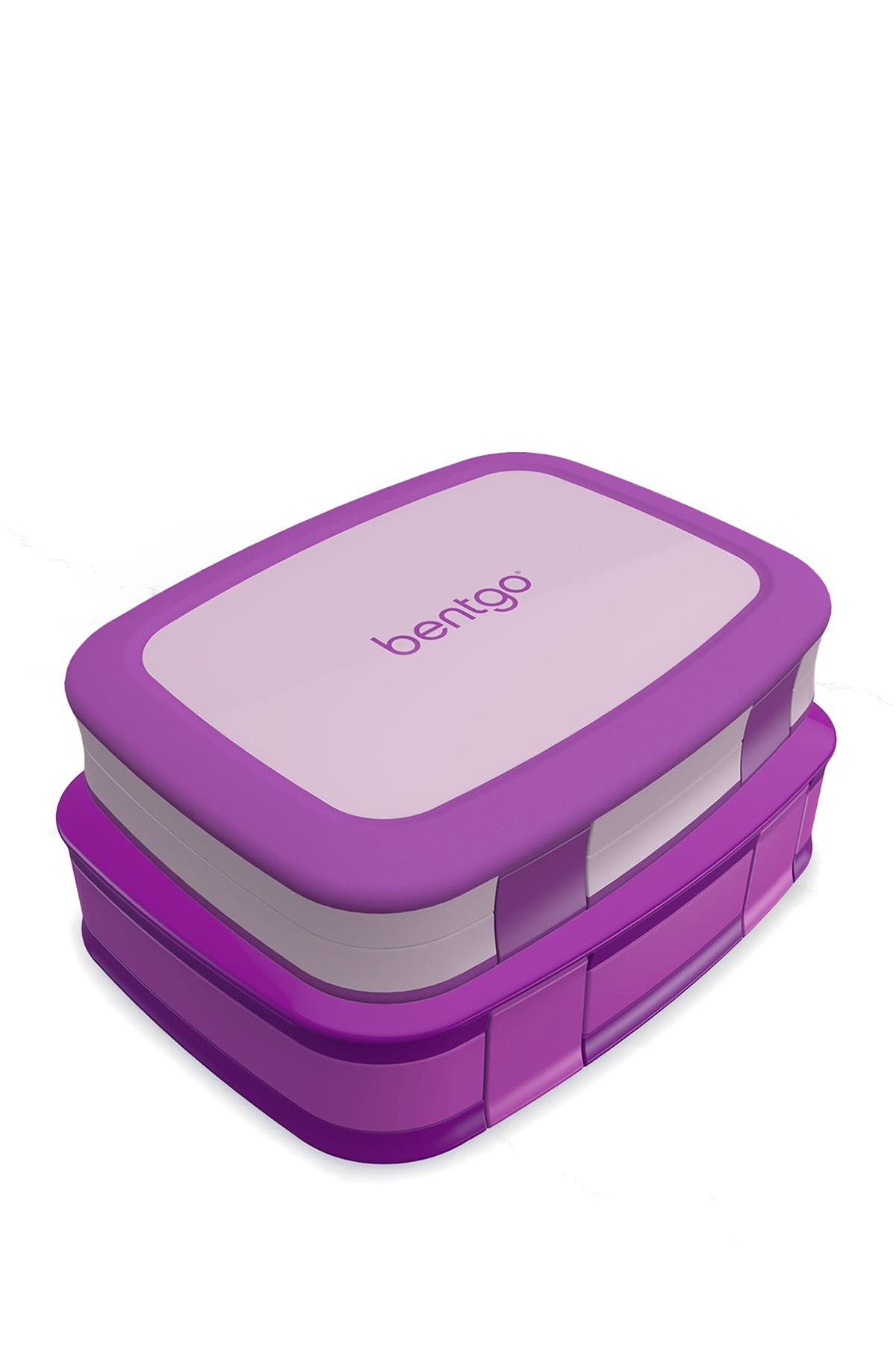 selected PURPLE