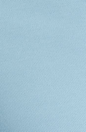 Extra Trim Fit Twin Tipped Piqué Polo