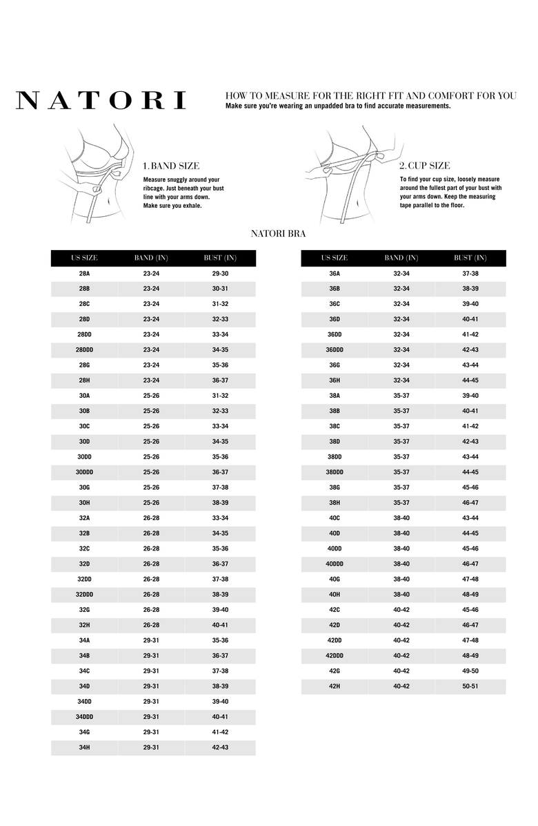 Natori Cloud Comfort Back Smoothing T-Shirt Bra, Alternate, color, Frosted Sky