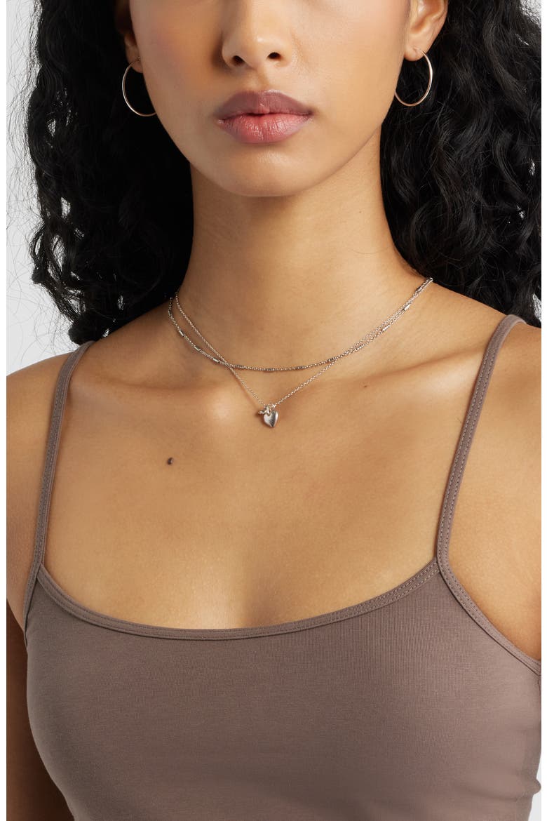 Core Stretch Cotton Camisole, Alternate, color, BROWN QUARTZ