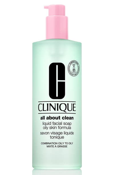 style board product image