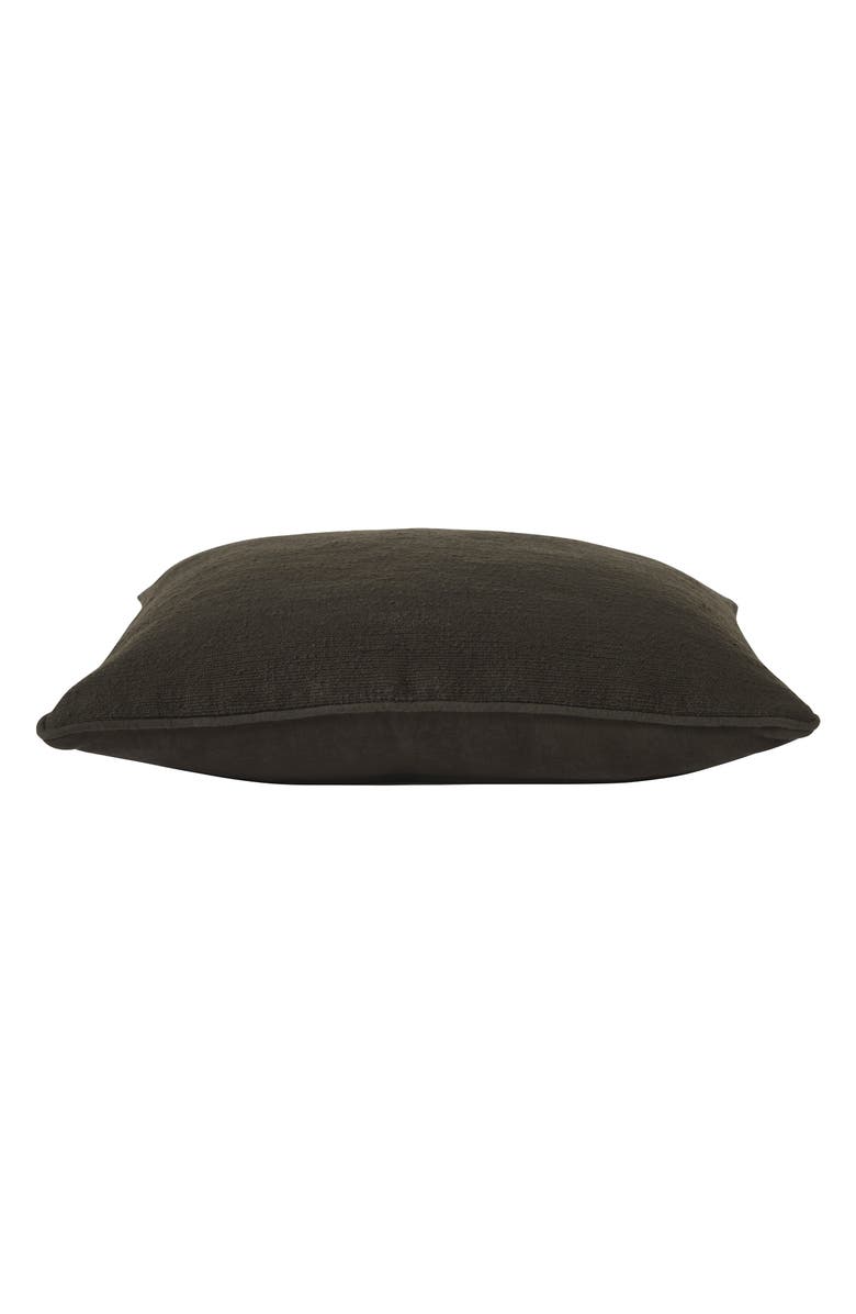 Renwil Brooklyn Accent Pillow, Alternate, color,