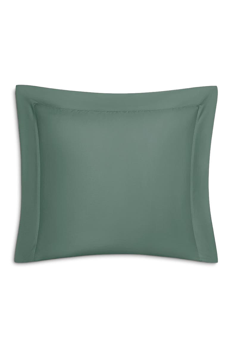 Sensa Pillowcase, Alternate, color, Green