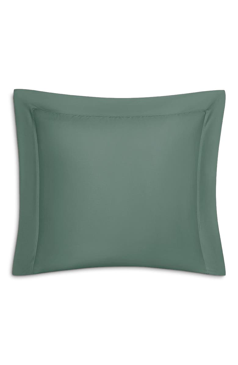 Togas Sensa Pillowcase, Alternate, color, Green