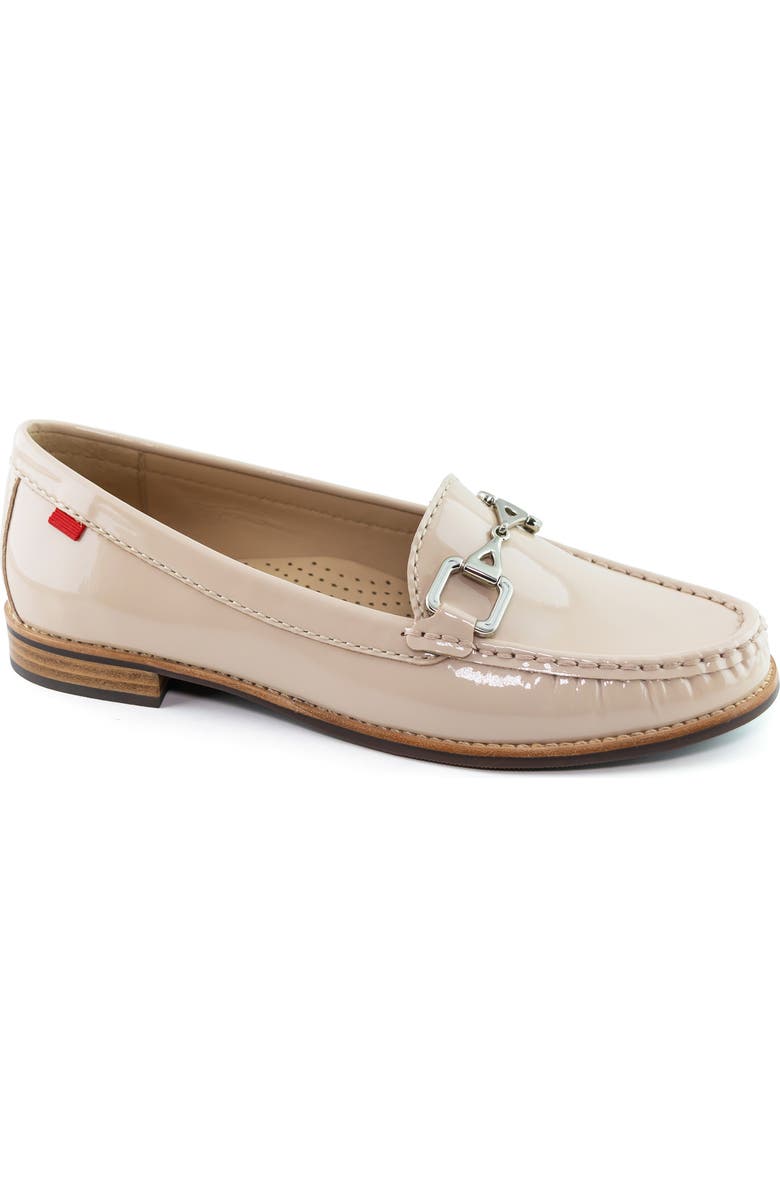 Marc Joseph New York Park Ave Loafer, Main, color,