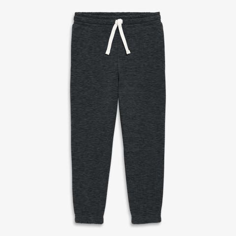Kids Sweatpant (Toddler, Little Kid, Big Kid)