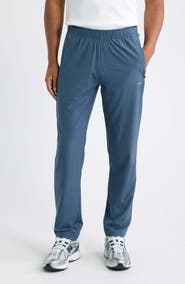 Vuori Kore Performance Pants