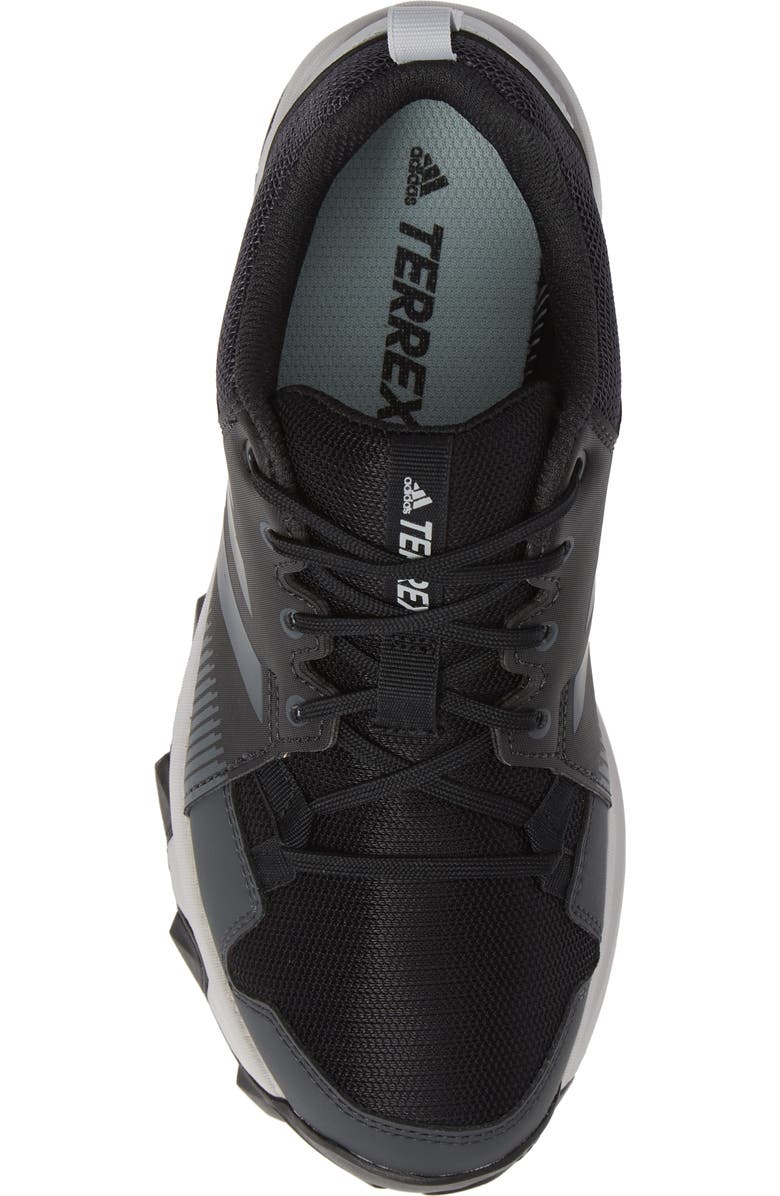 adidas Terrex Tracerocker Trail Running Shoe, Alternate, color,