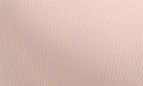 Danskin 3-pack Assorted Flexible Wirefree Molded Bra