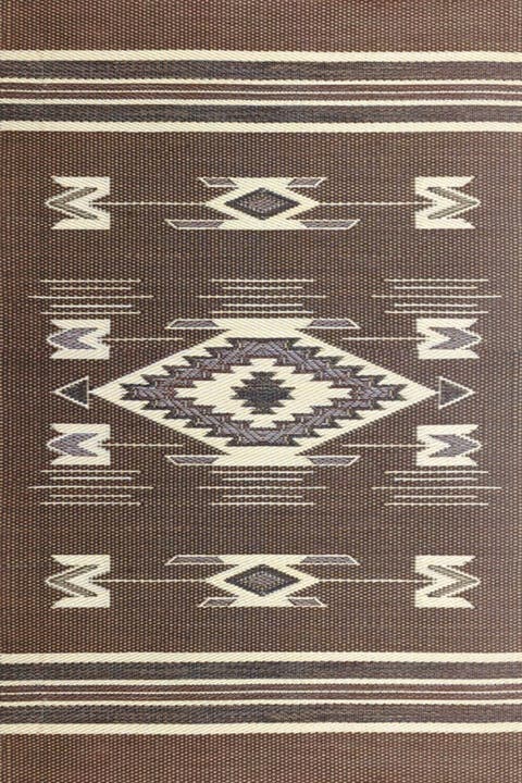 Navajo Rug