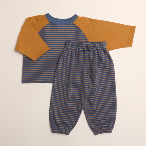 Chase Set (baby)