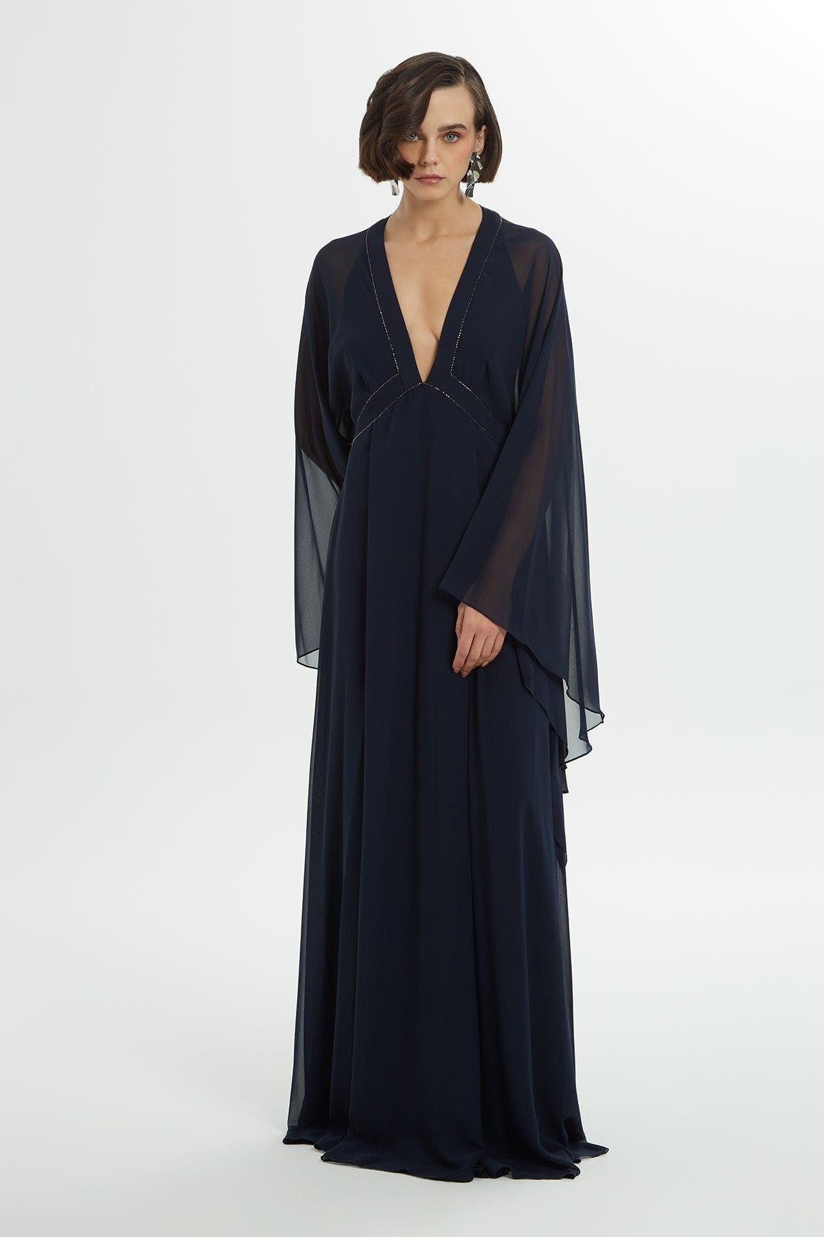 selected Navy