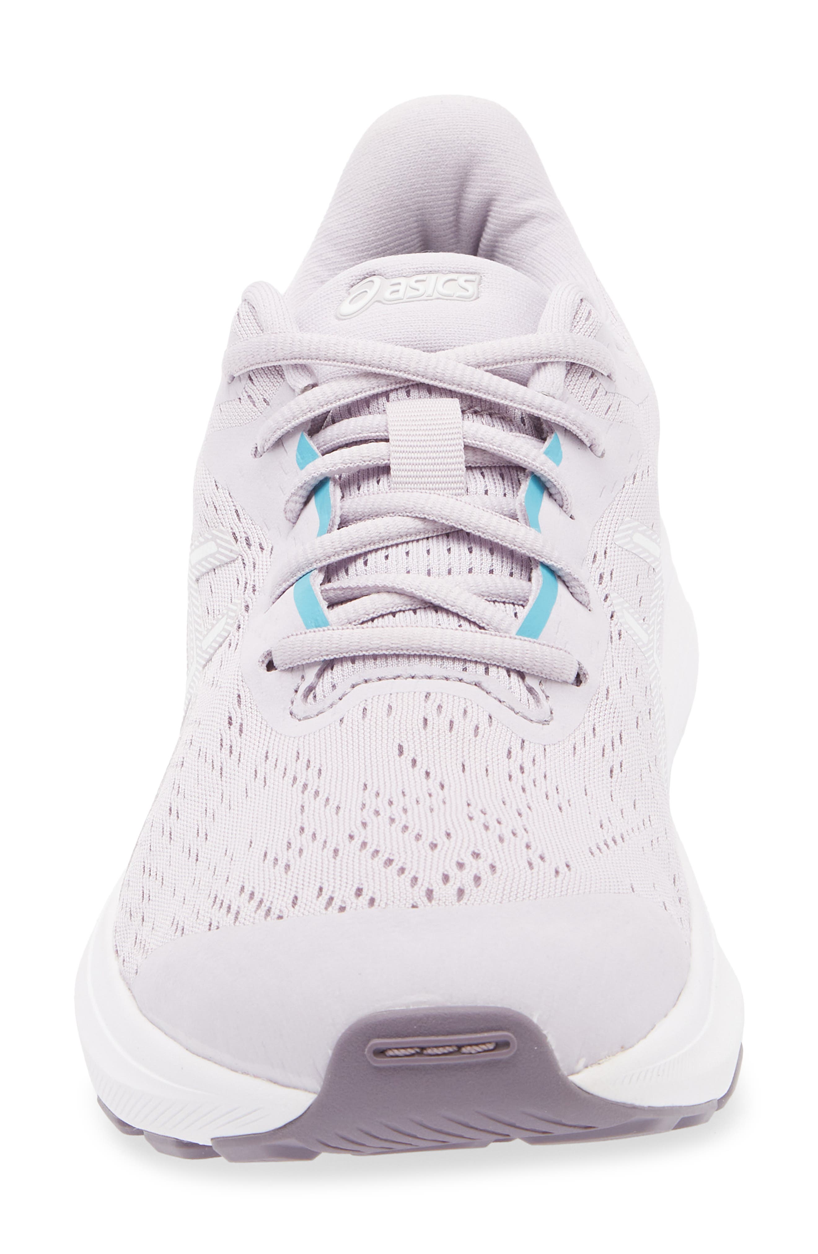 ASICS<sup>®</sup> GT-1000 13 Running Sneaker, Alternate, color, Dusk Violet/White