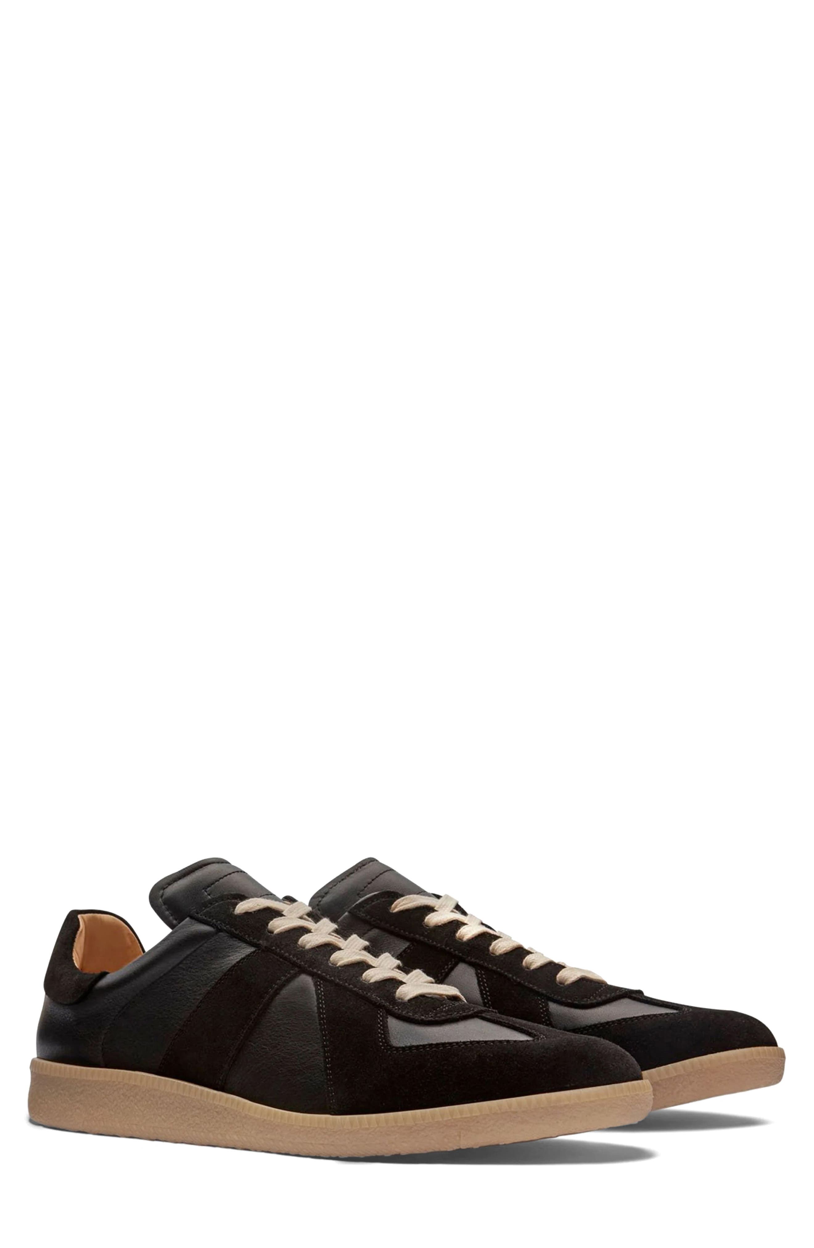 OLIVER CABELL Gat Sneaker, Main, color, 