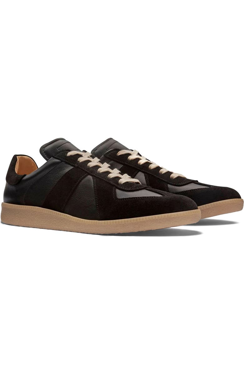 OLIVER CABELL Gat Sneaker, Main, color,