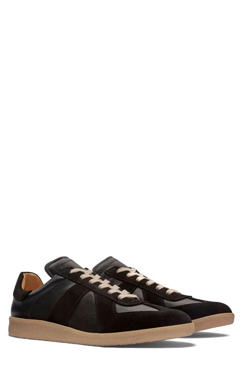 Gat Sneaker