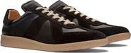 OLIVER CABELL Gat Sneaker