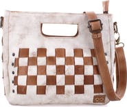Bed Stu Keiki Handbag