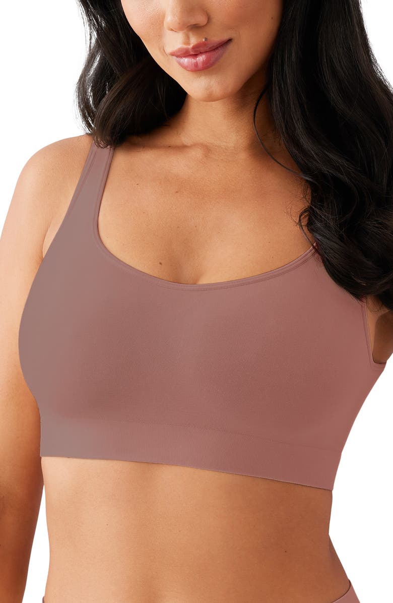 Feeling Flexible Full Bust Bralette