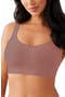 Feeling Flexible Full Bust Bralette