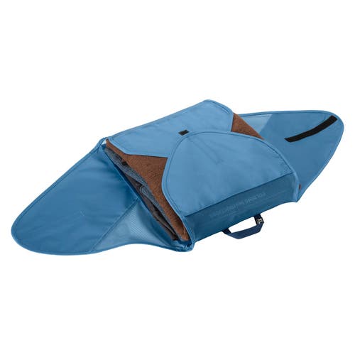 Eagle Creek Pack-it Reveal Garment Folder In Blue Dawn