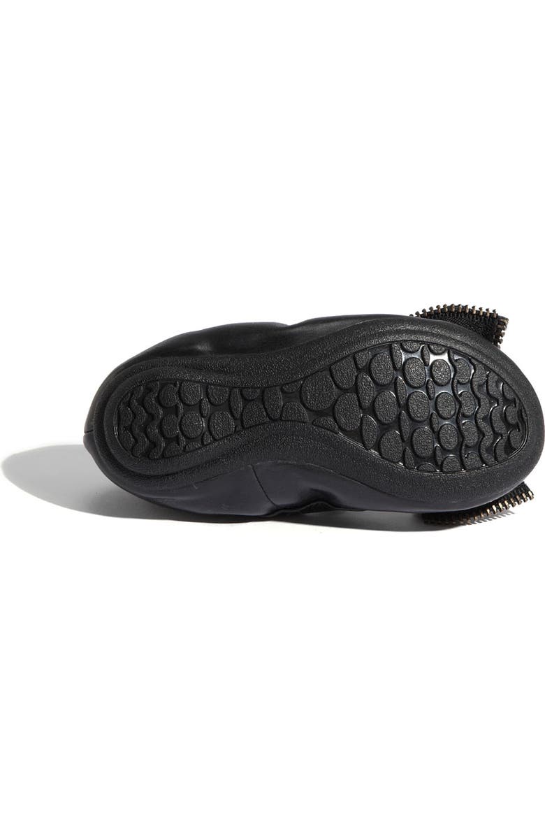 Nordstrom 'Tessa' Flat, Alternate, color,